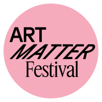 Art Matter Festival